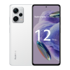 Refurbished Xiaomi Redmi Note 12 Pro Plus | 256GB | Weiß