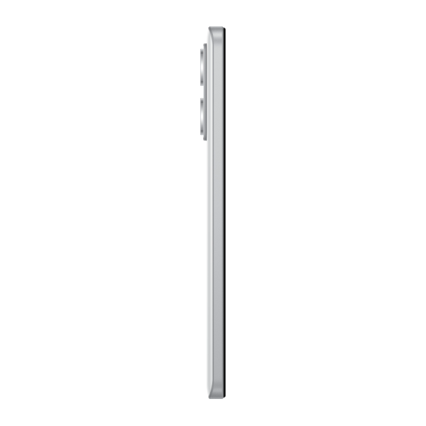 Refurbished Xiaomi Redmi Note 12 Pro Plus | 256GB | Weiß