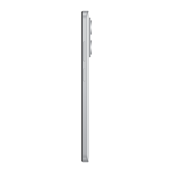 Refurbished Xiaomi Redmi Note 12 Pro Plus | 256GB | Weiß