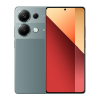 Refurbished Xiaomi Redmi Note 13 Pro | 256GB | Grün | 4G