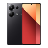Refurbished Xiaomi Redmi Note 13 Pro | 512GB | Schwarz | 4G