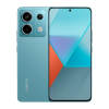 Refurbished Xiaomi Redmi Note 13 Pro | 256GB | Blau | 5G