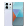 Refurbished Xiaomi Redmi Note 13 Pro | 256GB | Lila | 5G