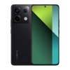Refurbished Xiaomi Redmi Note 13 Pro | 128GB | Schwarz | 5G