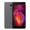 Refurbished Xiaomi Redmi Note 4 | 32GB | Grau | Dual