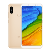 Refurbished Xiaomi Redmi Note 5 | 64GB | Gold