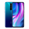 Refurbished Xiaomi Redmi Note 8 Pro | 64GB | Blau