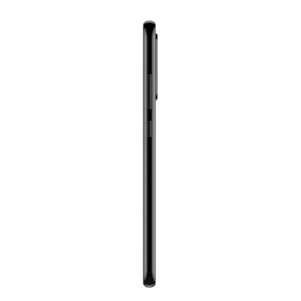 Refurbished Xiaomi Redmi Note 8 | 64GB | Schwarz | Dual