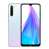 Refurbished Xiaomi Redmi Note 8T | 64GB | Wei&szlig;