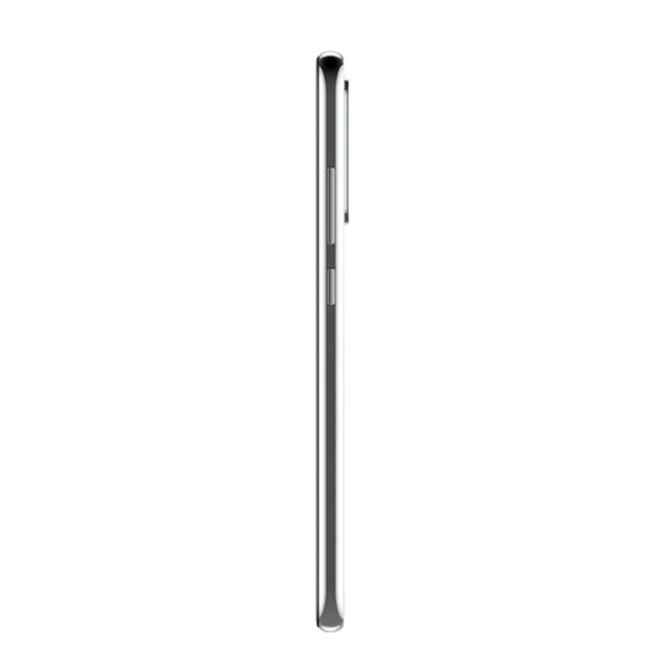 Refurbished Xiaomi Redmi Note 8T | 64GB | Wei&szlig;