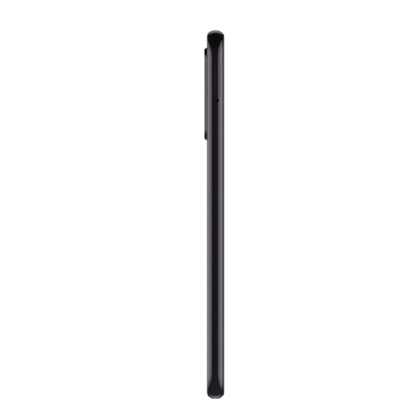 Xiaomi Redmi Note 8T | 128GB | Schwarz | Dual