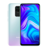 Xiaomi Redmi Note 9 | 128GB | Polarweiß