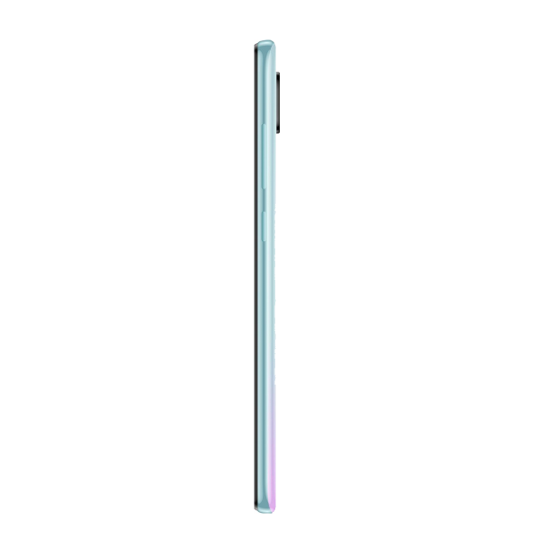 Xiaomi Redmi Note 9 | 128GB | Polarweiß