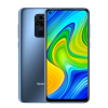 Refurbished Xiaomi Redmi Note 9 | 128GB | Grau