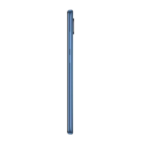 Refurbished Xiaomi Redmi Note 9 | 128GB | Grau
