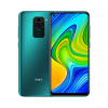 Refurbished Xiaomi Redmi Note 9 | 64GB | Gr&uuml;n