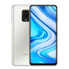 Refurbished Xiaomi Redmi Note 9s | 128GB | Weiß