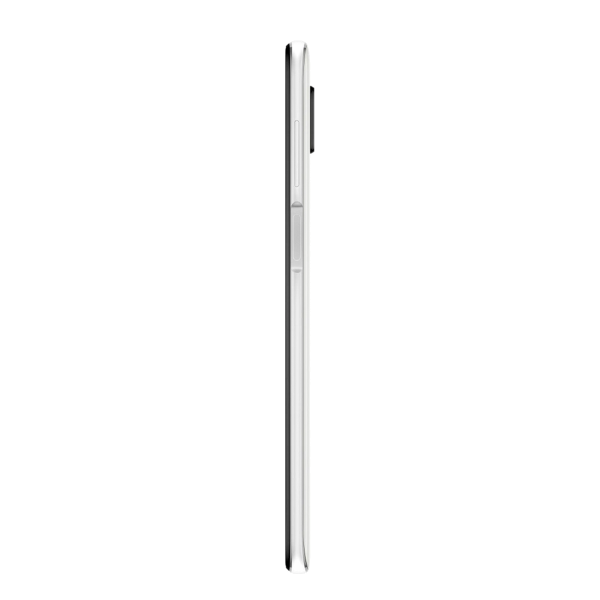 Refurbished Xiaomi Redmi Note 9s | 128GB | Weiß