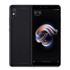 Refurbished Xiaomi Redmi Note 5 | 64GB | Schwarz