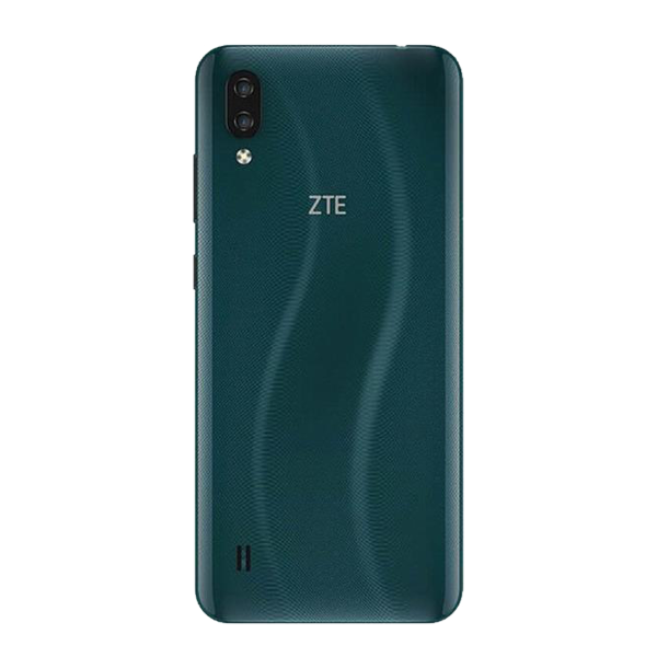 ZTE Blade A5 | 32GB | Grün