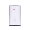 ZTE Telekom Speedbox 2 Router | MF281 | Wei&szlig; | 4G