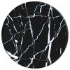 PopSockets PopGrip - Black Marble