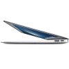 MacBook Air 13-Zoll | Core i5 1,6 GHz | 128-GB-SSD | 8GB RAM | Silber (Anfang 2015) | Qwerty/Azerty/Qwertz