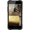 UAG Pathfinder Backcover iPhone SE (2022 / 2020) / 8 / 7 / 6(s)