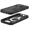 Pathfinder Case für das iPhone 15 Pro Max - Geo Camo