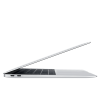 MacBook Air 13-Zoll | Core i5 1,6 GHz | 128-GB-SSD | 8GB RAM | Space Grau (Ende 2018) | Retina | Qwerty