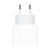 Apple 20W USB-C Power Adapter | Weiß