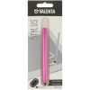 Valenta Stylus pencil - Roze