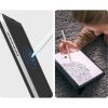 Spigen Paper Touch Screenprotector iPad Pro 11 (2022 - 2018) / Air (2022 / 2020)