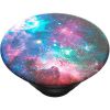 PopSockets PopGrip - Blue Nebula