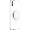 PopSockets PopGrip - White