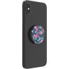 PopSockets PopGrip - Floral Chill