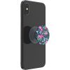 PopSockets PopGrip - Floral Chill