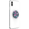 PopSockets PopGrip - Floral Chill