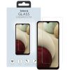 Displayschutz aus gehärtetem Glas für das Samsung Galaxy A04(s) / A12 / A32 (5G) / A13 (5G/4G)