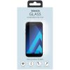 Displayschutz aus gehärtetem Glas für Samsung galaxy A5 (2017)