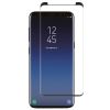 Selencia Gehard Glas Premium Screenprotector Samsung Galaxy S9 Plus