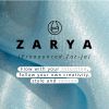 Selencia Zarya Fashion Extra Beschermende Backcover Galaxy A21s