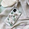 Selencia Zarya Fashion Extra Beschermende Backcover iPhone 11