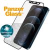 PanzerGlass CamSlider™ Screenprotector iPhone 12 Pro Max