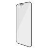 PanzerGlass CamSlider™ Anti-Bacterial Case Friendly Screenprotector iPhone 13 / 13 Pro - Zwart