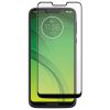 PanzerGlass Case Friendly Screenprotector Motorola Moto G7 Power - Zwart