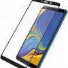 PanzerGlass Screenprotector Samsung Galaxy A9 (2018)