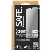 SAFE Ultra-Wide Fit Screenprotector inkl. Applikator für das Samsung Galaxy A55