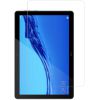 Accezz Premium Glass Screenprotector Huawei MediaPad T5 10.1 inch