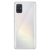 Refurbished Samsung Galaxy A51 128GB Weiß